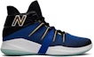 Buy New Balance OMN1S 'Kawhi Leonard 2-Way' BBOMN1V1/BBOMN1PF