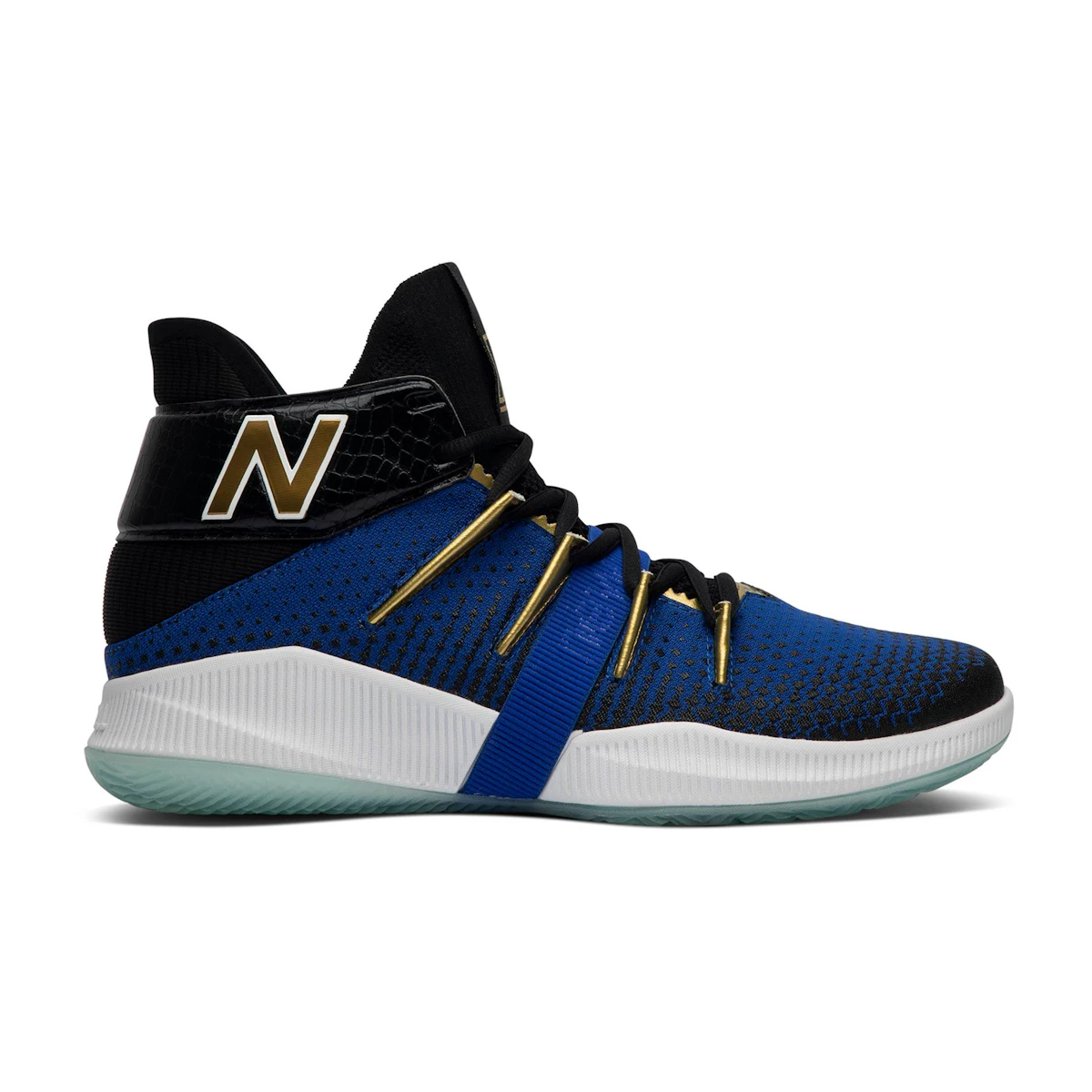 Buy New Balance OMN1S Kawhi Leonard 2 Way BBOMN1V1 BBOMN1PF Novelship