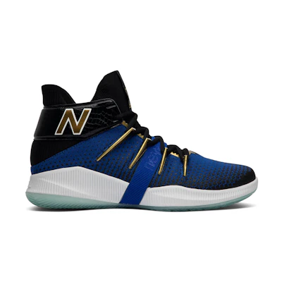 NB OMN1S 'Kawhi Leonard 2-Way'