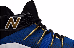 新百倫 OMN1S '科懷·里納德 2-Way' BBOMN1V1/BBOMN1PF Order 新百倫 OMN1S '科懷·里納德 2-Way' BBOMN1V1/BBOMN1PF