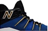 Order New Balance OMN1S 'Kawhi Leonard 2-Way' BBOMN1V1/BBOMN1PF