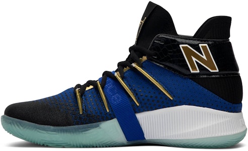 新百倫 OMN1S '科懷·里納德 2-Way' BBOMN1V1/BBOMN1PF Lookbook 新百倫 OMN1S '科懷·里納德 2-Way' BBOMN1V1/BBOMN1PF