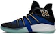 New Balance OMN1S 'Kawhi Leonard 2-Way' BBOMN1V1/BBOMN1PF