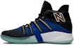 Lookbook New Balance OMN1S 'Kawhi Leonard 2-Way' BBOMN1V1/BBOMN1PF