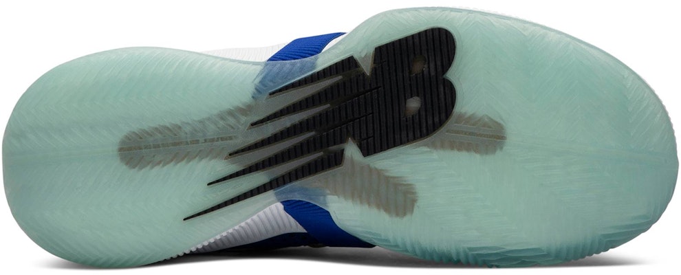 New Balance OMN1S 'Kawhi Leonard 2-Way' BBOMN1V1/BBOMN1PF Shop New Balance OMN1S 'Kawhi Leonard 2-Way' BBOMN1V1/BBOMN1PF