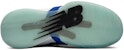 New Balance OMN1S 'Kawhi Leonard 2-Way' BBOMN1V1/BBOMN1PF