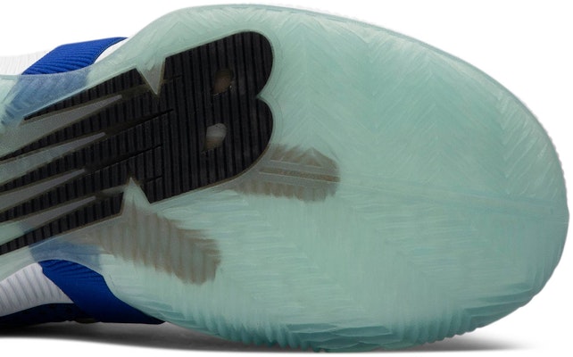 New Balance OMN1S 'Kawhi Leonard 2-Way' BBOMN1V1/BBOMN1PF Purchase New Balance OMN1S 'Kawhi Leonard 2-Way' BBOMN1V1/BBOMN1PF