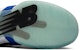 New Balance OMN1S 'Kawhi Leonard 2-Way' BBOMN1V1/BBOMN1PF