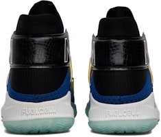 新百倫 OMN1S '科懷·里納德 2-Way' BBOMN1V1/BBOMN1PF Details for 新百倫 OMN1S '科懷·里納德 2-Way' BBOMN1V1/BBOMN1PF