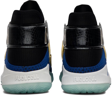 New Balance OMN1S 'Kawhi Leonard 2-Way' BBOMN1V1/BBOMN1PF Details for New Balance OMN1S 'Kawhi Leonard 2-Way' BBOMN1V1/BBOMN1PF