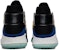 New Balance OMN1S 'Kawhi Leonard 2-Way' BBOMN1V1/BBOMN1PF