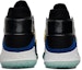 Details for New Balance OMN1S 'Kawhi Leonard 2-Way' BBOMN1V1/BBOMN1PF