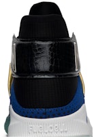 新百倫 OMN1S '科懷·里納德 2-Way' BBOMN1V1/BBOMN1PF Sizing 新百倫 OMN1S '科懷·里納德 2-Way' BBOMN1V1/BBOMN1PF