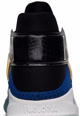 New Balance OMN1S 'Kawhi Leonard 2-Way' BBOMN1V1/BBOMN1PF Sizing New Balance OMN1S 'Kawhi Leonard 2-Way' BBOMN1V1/BBOMN1PF