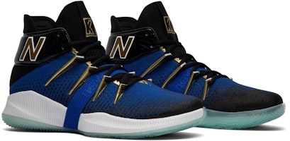 新百倫 OMN1S '科懷·里納德 2-Way' BBOMN1V1/BBOMN1PF Cheap 新百倫 OMN1S '科懷·里納德 2-Way' BBOMN1V1/BBOMN1PF