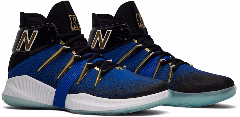 New Balance OMN1S 'Kawhi Leonard 2-Way' BBOMN1V1/BBOMN1PF Cheap New Balance OMN1S 'Kawhi Leonard 2-Way' BBOMN1V1/BBOMN1PF