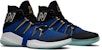 New Balance OMN1S 'Kawhi Leonard 2-Way' BBOMN1V1/BBOMN1PF