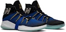 Cheap New Balance OMN1S 'Kawhi Leonard 2-Way' BBOMN1V1/BBOMN1PF