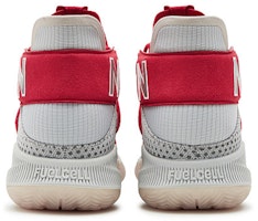 New Balance OMN1S /Merah 'Kelabu' BBOMNXDG Shop New Balance OMN1S /Merah 'Kelabu' BBOMNXDG