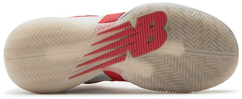 New Balance OMN1S /Merah 'Kelabu' BBOMNXDG Purchase New Balance OMN1S /Merah 'Kelabu' BBOMNXDG