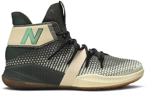 新百倫 OMN1S '金錢堆' BBOMNXMT Buy 新百倫 OMN1S '金錢堆' BBOMNXMT