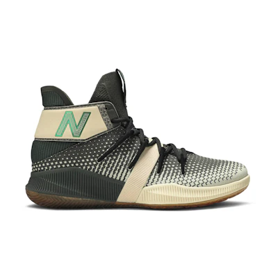 NB OMN1S 'Money Stacks'