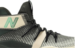 New Balance OMN1S 'Wang Bertimbun' BBOMNXMT Order New Balance OMN1S 'Wang Bertimbun' BBOMNXMT