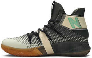 New Balance OMN1S 'Wang Bertimbun' BBOMNXMT Lookbook New Balance OMN1S 'Wang Bertimbun' BBOMNXMT