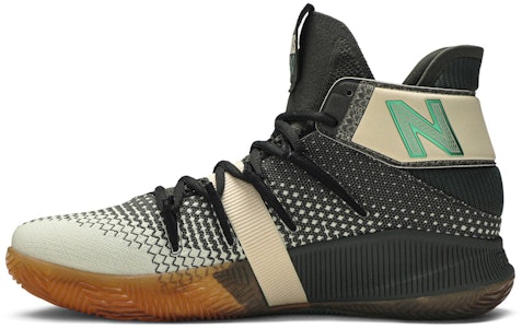 新百倫 OMN1S '金錢堆' BBOMNXMT Lookbook 新百倫 OMN1S '金錢堆' BBOMNXMT