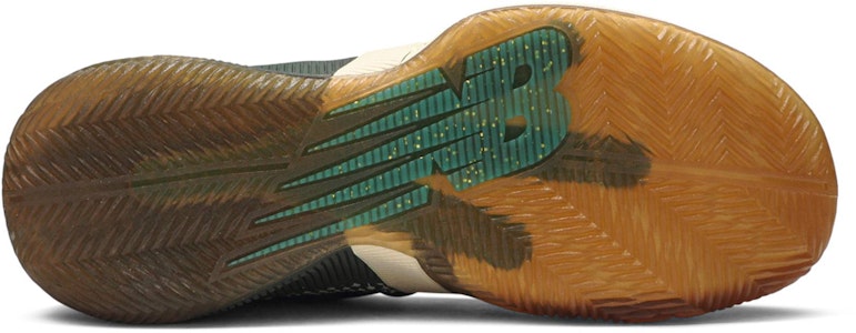 新百倫 OMN1S '金錢堆' BBOMNXMT Shop 新百倫 OMN1S '金錢堆' BBOMNXMT