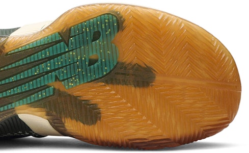 新百倫 OMN1S '金錢堆' BBOMNXMT Purchase 新百倫 OMN1S '金錢堆' BBOMNXMT