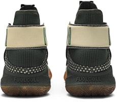 New Balance OMN1S 'Wang Bertimbun' BBOMNXMT Details for New Balance OMN1S 'Wang Bertimbun' BBOMNXMT