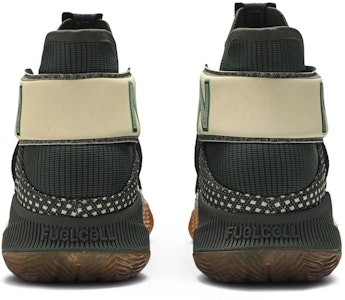 新百倫 OMN1S '金錢堆' BBOMNXMT Details for 新百倫 OMN1S '金錢堆' BBOMNXMT