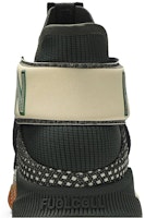 New Balance OMN1S 'Wang Bertimbun' BBOMNXMT Sizing New Balance OMN1S 'Wang Bertimbun' BBOMNXMT