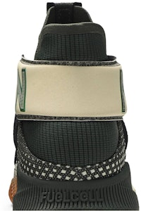 新百倫 OMN1S '金錢堆' BBOMNXMT Sizing 新百倫 OMN1S '金錢堆' BBOMNXMT