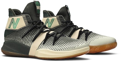 New Balance OMN1S 'Wang Bertimbun' BBOMNXMT Cheap New Balance OMN1S 'Wang Bertimbun' BBOMNXMT