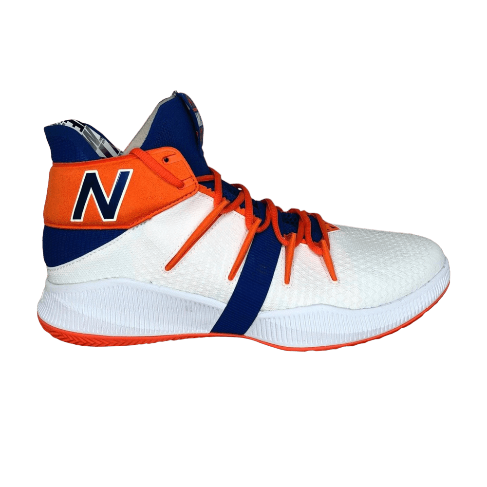 Buy 新百倫 OMN1S '紐約尼克斯' BBOMNXNY