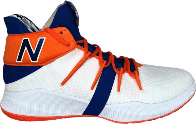 新百倫 OMN1S '紐約尼克斯' BBOMNXNY Buy 新百倫 OMN1S '紐約尼克斯' BBOMNXNY