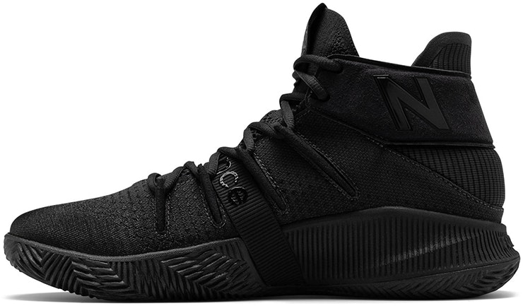 new-balance-omn-1-s-phantom-black