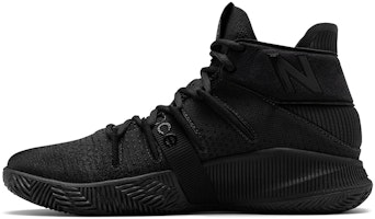 New Balance OMN1S 'Phantom Black' BBOMNXBB New Balance OMN1S 'Phantom Black' BBOMNXBB