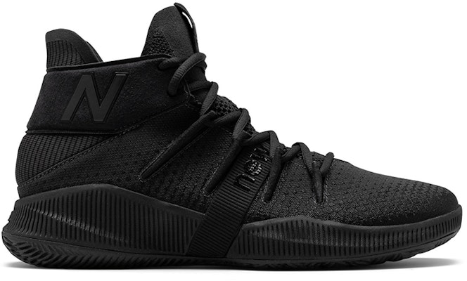 New Balance OMN1S 'Phantom Black' BBOMNXBB Order New Balance OMN1S 'Phantom Black' BBOMNXBB
