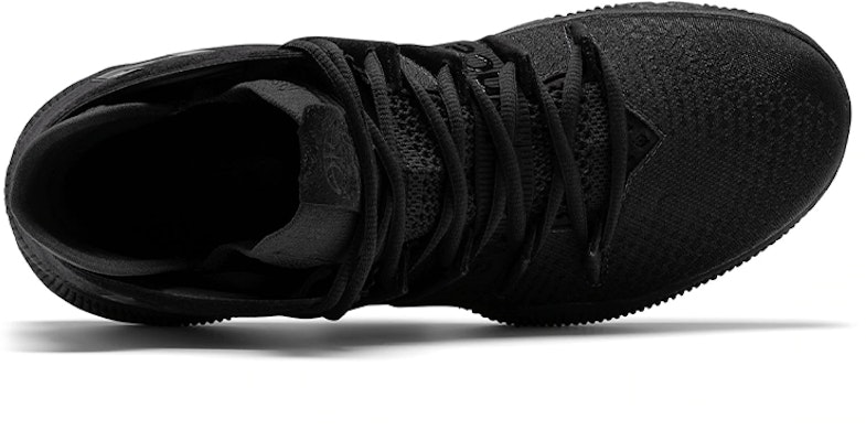 New Balance OMN1S 'Phantom Black' - Hitam Fantom BBOMNXBB Lookbook New Balance OMN1S 'Phantom Black' - Hitam Fantom BBOMNXBB