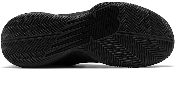 뉴발란스 옴니원스 '팬텀 블랙' BBOMNXBB Shop 뉴발란스 옴니원스 '팬텀 블랙' BBOMNXBB