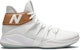 New Balance OMN1S 'Reign' Lelaki Sneakers BBOMNXST