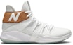 Buy New Balance OMN1S 'Reign' Lelaki Sneakers BBOMNXST