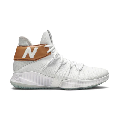 NB OMN1S 'Reign'