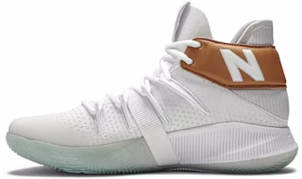 New Balance OMN1S 'Reign' Lelaki Sneakers BBOMNXST Lookbook New Balance OMN1S 'Reign' Lelaki Sneakers BBOMNXST