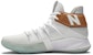 New Balance OMN1S 'Reign' Lelaki Sneakers BBOMNXST