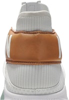 New Balance OMN1S 'Reign' Lelaki Sneakers BBOMNXST Sizing New Balance OMN1S 'Reign' Lelaki Sneakers BBOMNXST