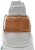 New Balance OMN1S 'Reign' Lelaki Sneakers BBOMNXST